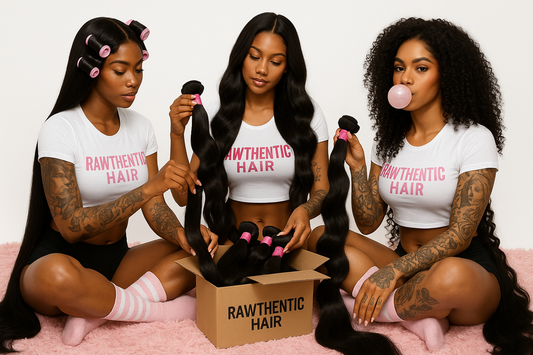 25 Bundles Deal
